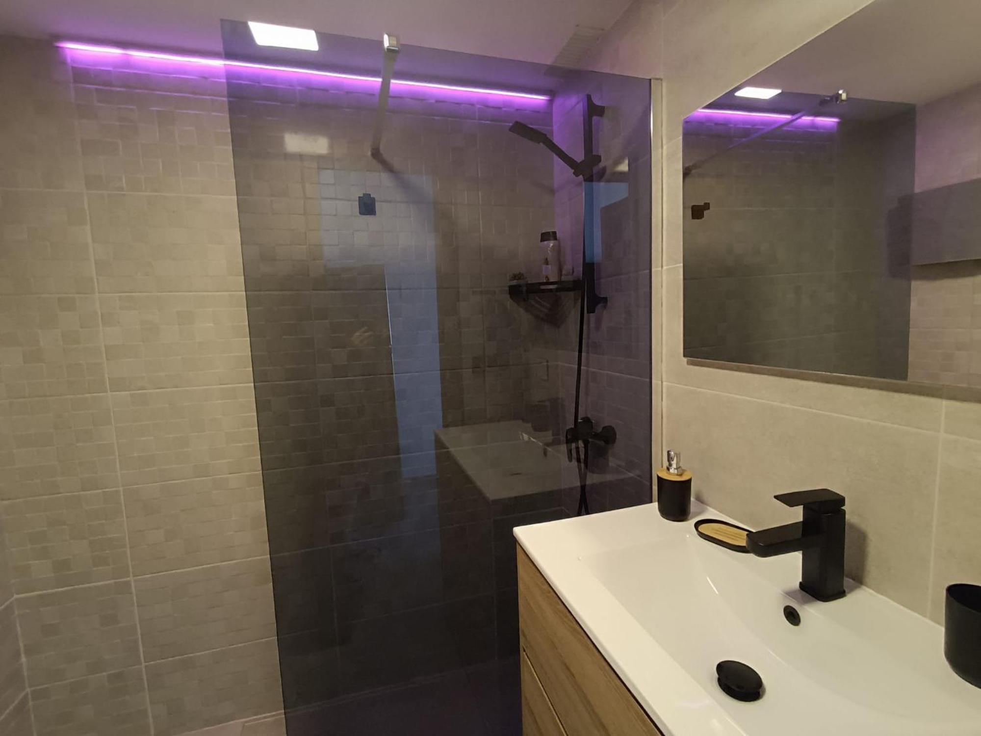Apartamento Sun Complex Amaya Fuerteventura Costa De Antigua Buitenkant foto
